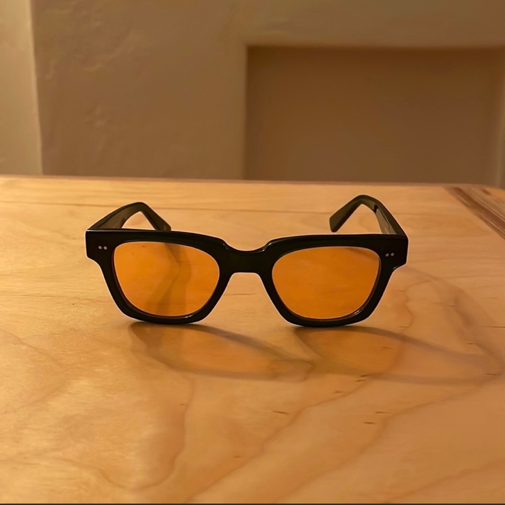 Aime Leon Dore Gallo Sunglasses